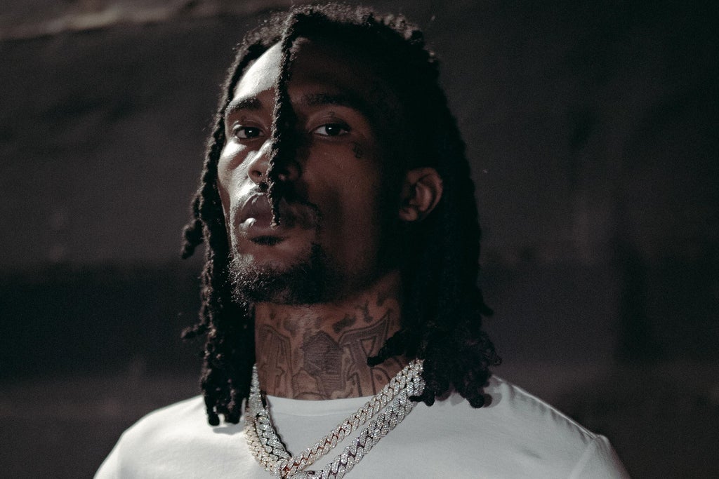 Hunxho Age Revealed: How Old Is the Atlanta Rapper in 2026?